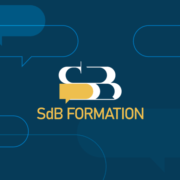 SDB Formation